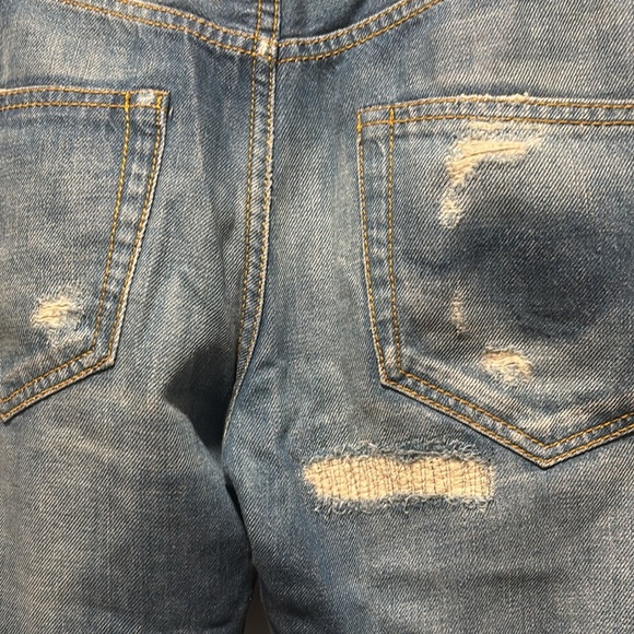 ‼️R13 jeans‼️ - Picture 5 of 11